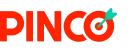Logo www.turkish-pinco.mex.com